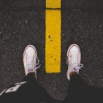 伤物语在线:探索伤物语背后的深刻情感与故事解析 7llg8on48c