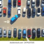 一起看app电脑版官网:畅享高清影视,随时随地轻松观看 8ley5piu2d