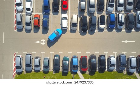 一起看app电脑版官网：畅享高清影视，随时随地轻松观看