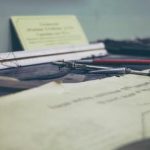 小黄鸭尊老:传承敬老文化,弘扬社会温情 9tm7rjf5