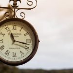 一起看app电视版:畅享家庭娱乐的最佳选择与使用指南 b9a29awq