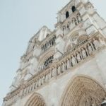 全面解析A计划导航:助你高效实现目标的最佳工具 d3hwc