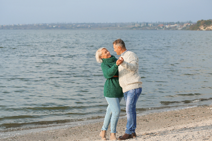 toonme:将你的照片变身为卡通形象的创意工具 toonme:将你的照片变身为卡通形象的创意工具