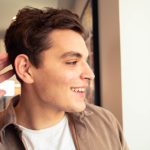 如何快速找到YouTube的官方网站网址是多少? ith16z