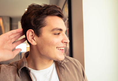 如何快速找到YouTube的官方网站网址是多少？