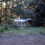 一起看影视官网下载:畅享海量精彩影视资源 k0czsh