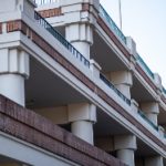 吃瓜在线观看51:最新热门八卦实时更新 kyy172w