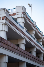 吃瓜在线观看51：最新热门八卦实时更新