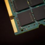 一起看app:让我们共享精彩时刻的最佳选择 ncbhs40