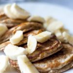 多多影院tv:畅享海量影视资源,尽在掌握之中! o6ywjewcqi