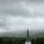 全面解析福利导航:助你轻松获取各类优惠信息 qkxbrw