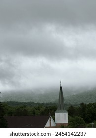 全面解析福利导航:助你轻松获取各类优惠信息 全面解析福利导航:助你轻松获取各类优惠信息