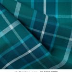 伤物语全集在线观看:畅享全系列精彩剧情与角色魅力 wchicn4y2c