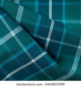 伤物语全集在线观看：畅享全系列精彩剧情与角色魅力