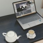 如何顺利完成Packet 8登录步骤与常见问题解决指南 xx618vly