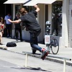 Toon英语是什么意思:探索动漫英语的魅力与应用场景 yakd1